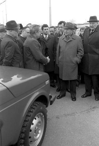 Итоги № 4 (2012) - TAGimg_815_I-04-STORY-sagal-f117_640_jpg883905