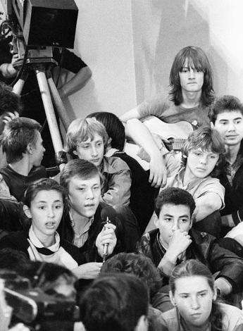 Итоги № 4 (2012) - TAGimg_815_I-04-STORY-sagal-f118_640_jpg737651