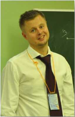 (С)траХХХ подхода-2012 - i_001.jpg