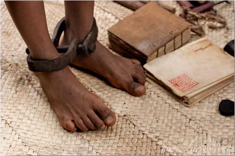 (С)траХХХ подхода-2012 - i_006.jpg