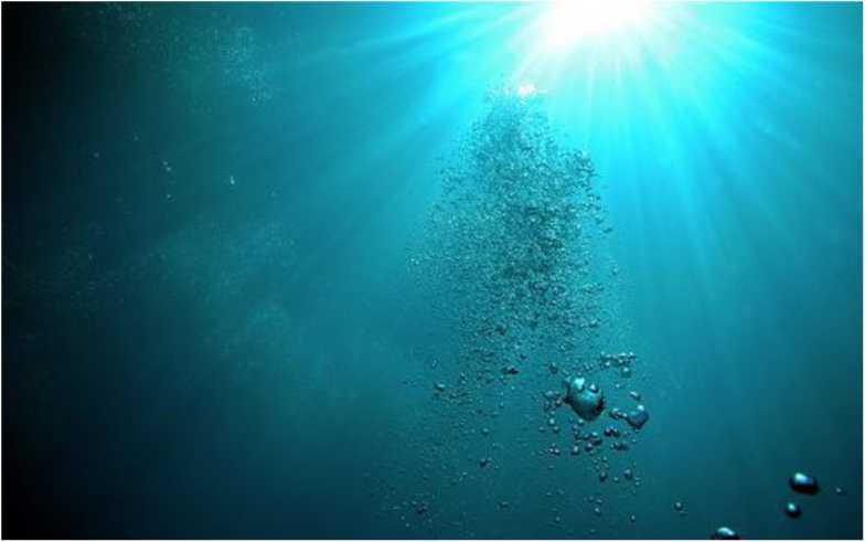 (С)траХХХ подхода-2012 - i_042.jpg