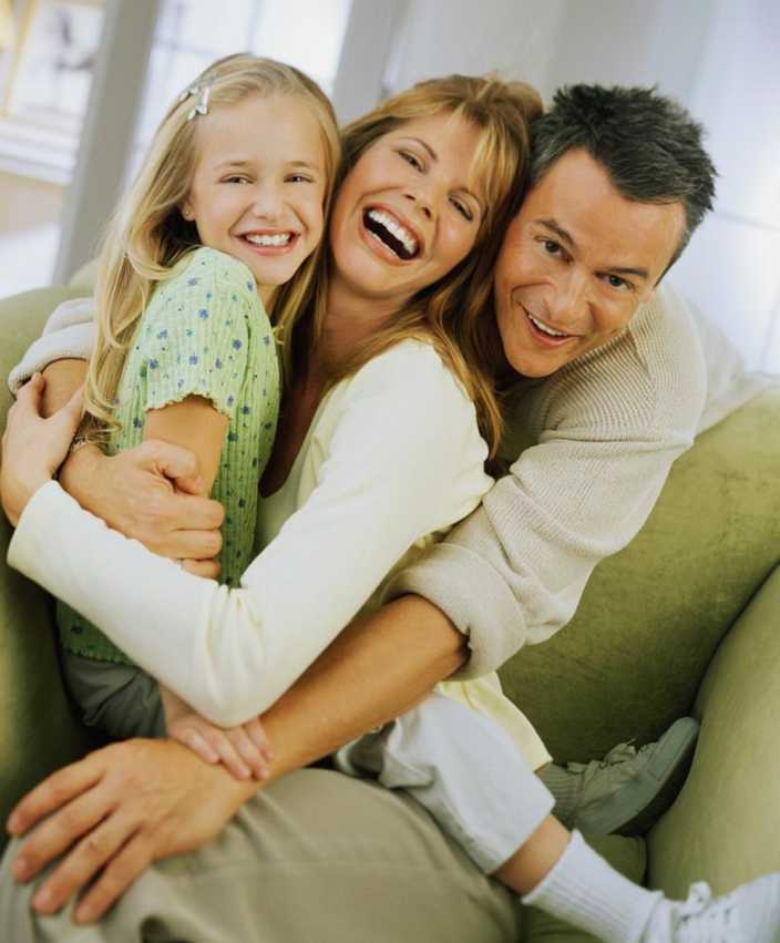 (С)траХХХ подхода-2012 - i_044.jpg