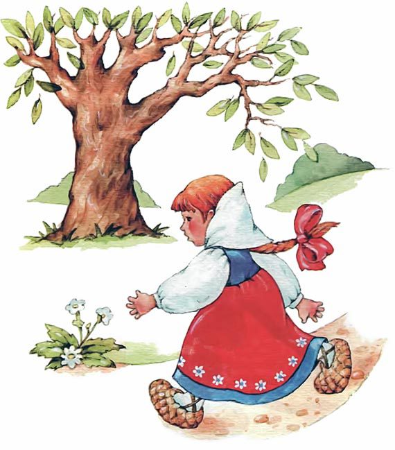 Мишка и трое из леса - i_017.jpg