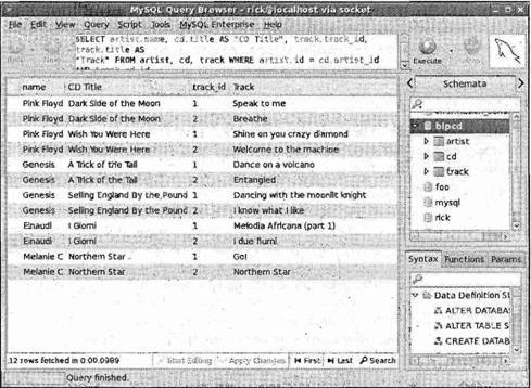 Основы программирования в Linux - image033.jpg