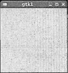 Основы программирования в Linux - image054.jpg