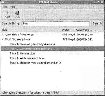 Основы программирования в Linux - image065.jpg