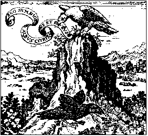 Убегающая Аталанта - i_043.png