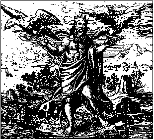 Убегающая Аталанта - i_046.png