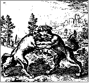 Убегающая Аталанта - i_047.png