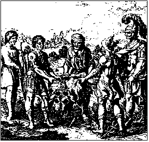 Убегающая Аталанта - i_049.png