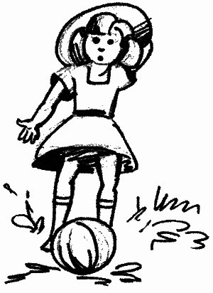 Маленькие рассказы о маленькой Кате - i_015.png