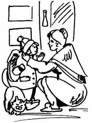 Маленькие рассказы о маленькой Кате - i_016.png