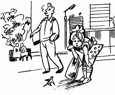 Маленькие рассказы о маленькой Кате - i_019.png