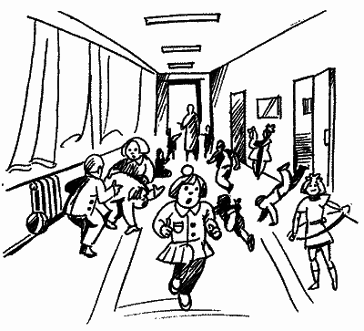 Маленькие рассказы о маленькой Кате - i_021.png