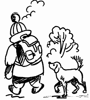 Маленькие рассказы о маленькой Кате - i_022.png