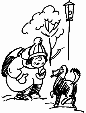 Маленькие рассказы о маленькой Кате - i_023.png