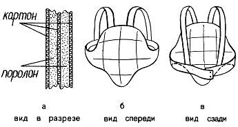 Самозащита - _01.jpg