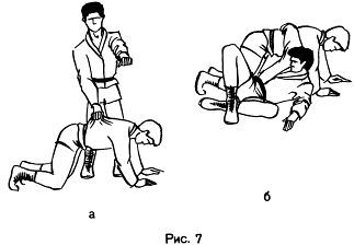 Самозащита - _07.jpg