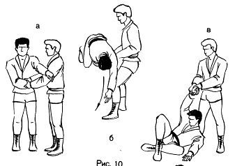 Самозащита - _10.jpg