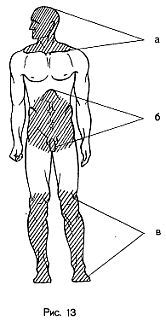 Самозащита - _13.jpg