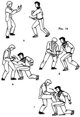 Самозащита - _14.jpg