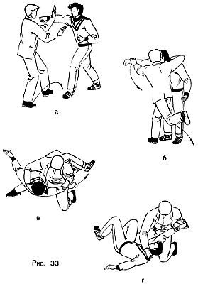 Самозащита - _33.jpg