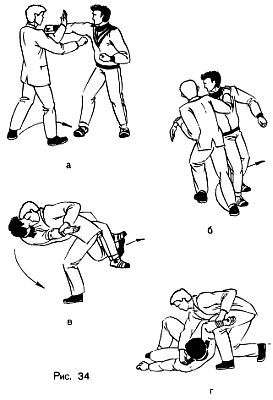 Самозащита - _34.jpg