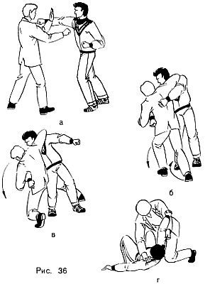 Самозащита - _36.jpg