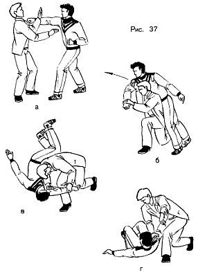 Самозащита - _37.jpg