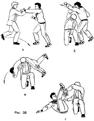 Самозащита - _38.jpg