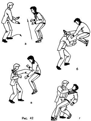 Самозащита - _42.jpg