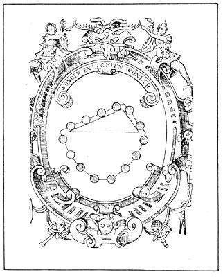 Курс истории физики - img_22.jpeg
