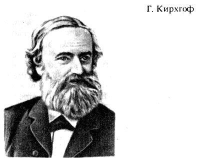 Курс истории физики - img_153.jpeg