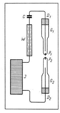Курс истории физики - img_205.jpeg