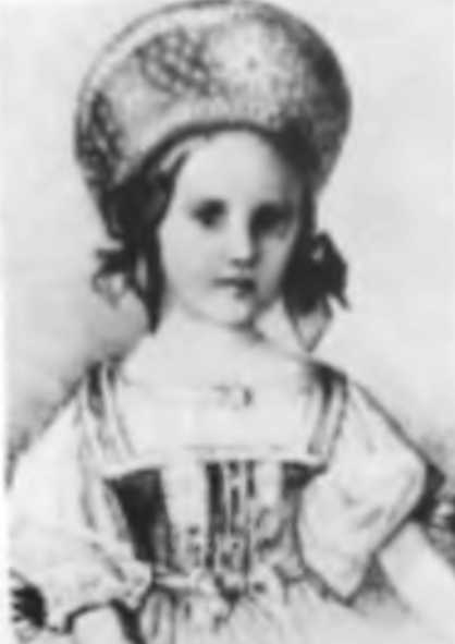 Армянский переулок,11 - img_13.jpg