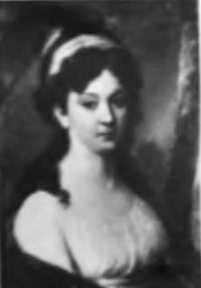 Армянский переулок,11 - img_14.jpg