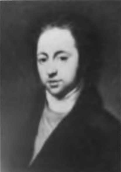 Армянский переулок,11 - img_15.jpg