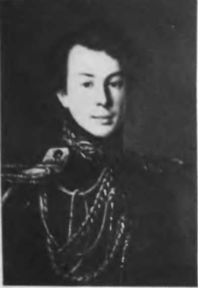 Армянский переулок,11 - img_18.jpg