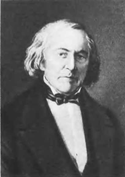 Армянский переулок,11 - img_19.jpg