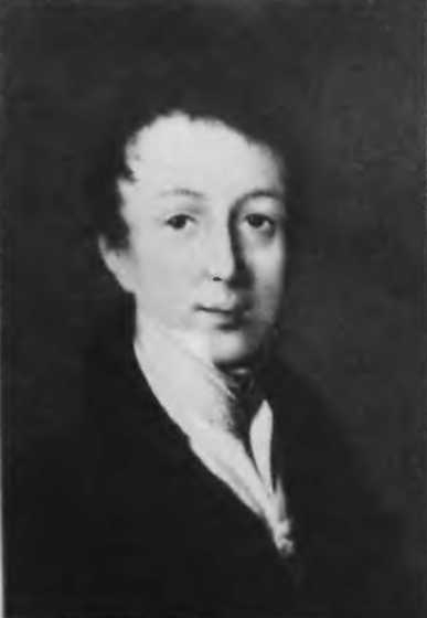 Армянский переулок,11 - img_20.jpg