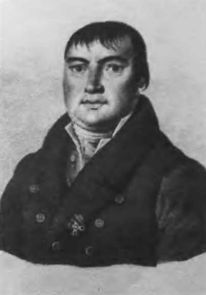 Армянский переулок,11 - img_22.jpg