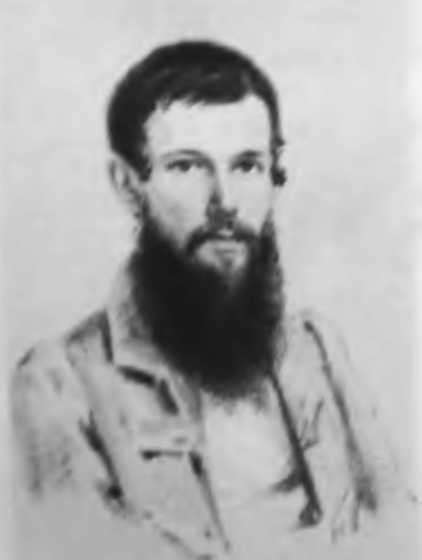 Армянский переулок,11 - img_26.jpg