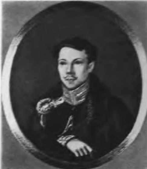 Армянский переулок,11 - img_27.jpg