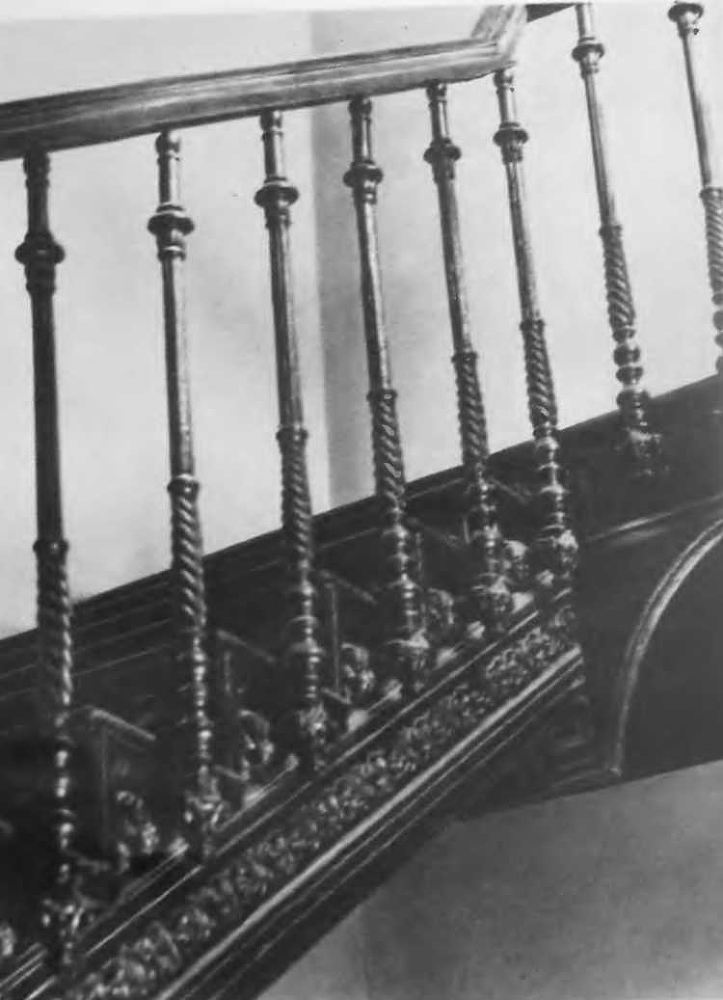 Армянский переулок,11 - img_6.jpg