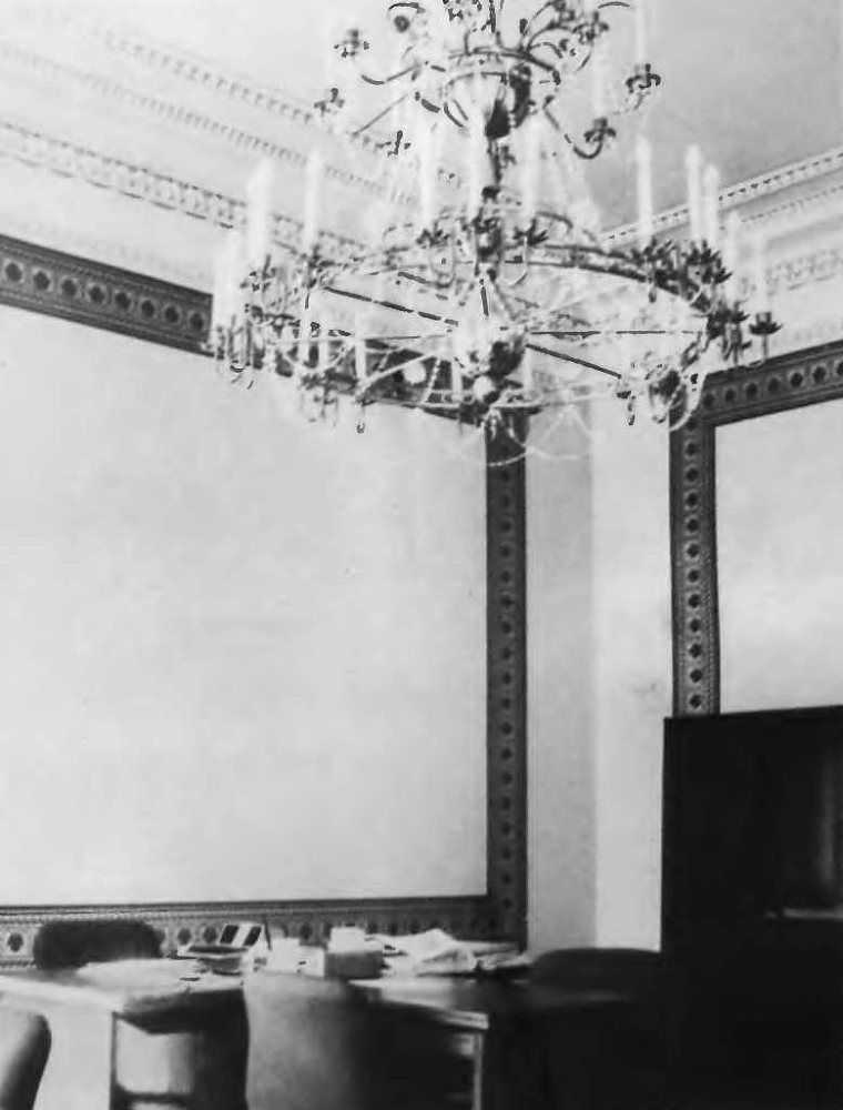 Армянский переулок,11 - img_7.jpg