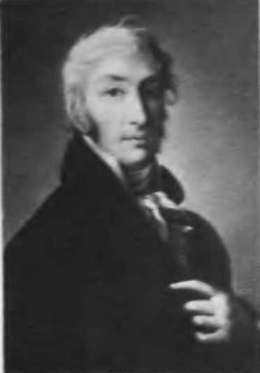 Армянский переулок,11 - img_8.jpg