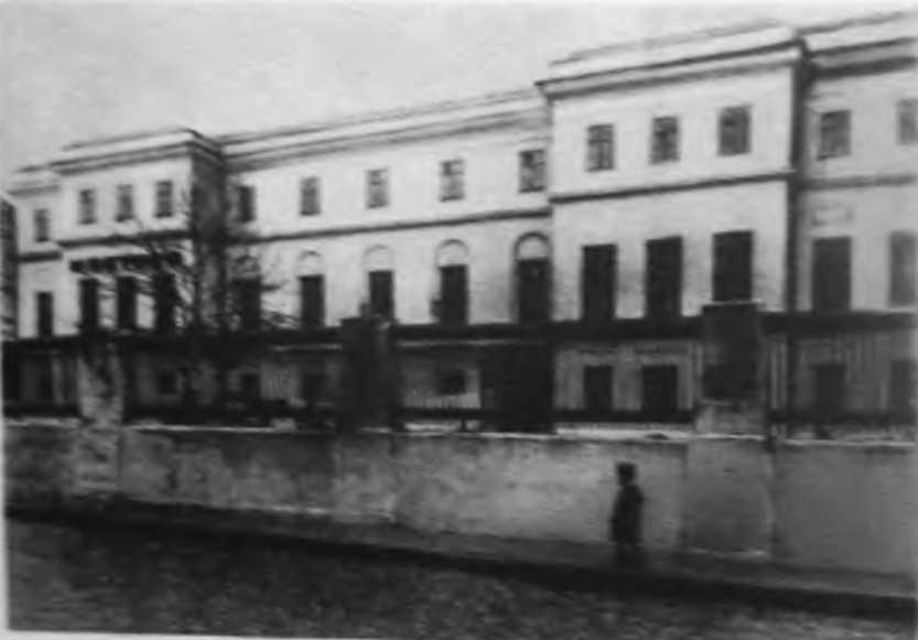 Армянский переулок,11 - img_30.jpg