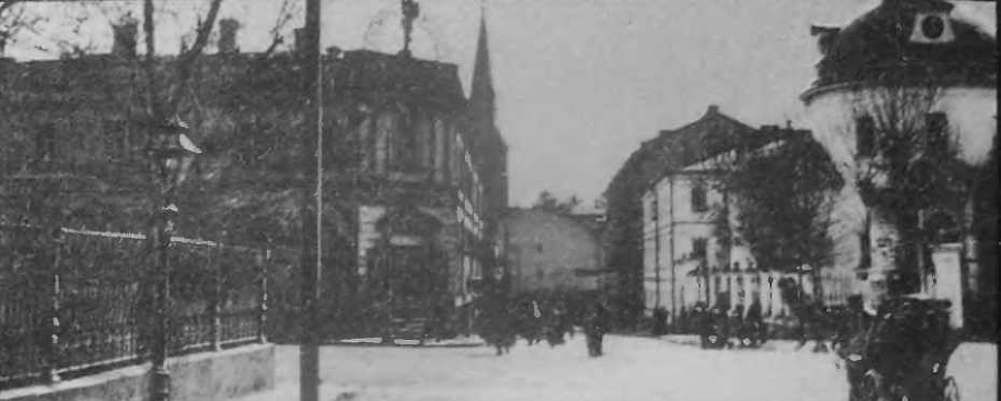 Армянский переулок,11 - img_31.jpg