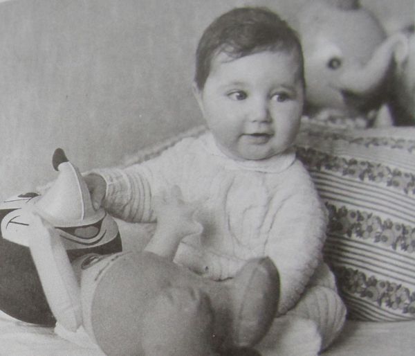 Между шкафом и небом - i_007.jpg