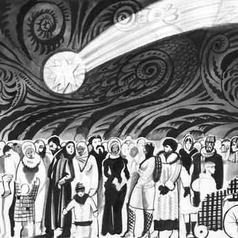 Газета Завтра 3 (1052 2014) - TAGhttp_zavtra_ru_media_CACHE_images_zhivotov_n3_14-1-jivotov_ea71e007eb98044a190cb9c4b5f38b8c_jpg3832